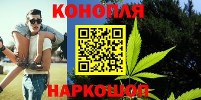 шишки Ирбит