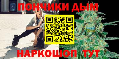 шишки Ирбит